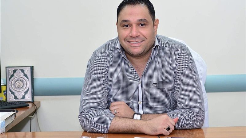 الشورى