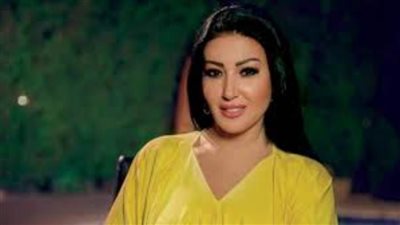 سمية الخشاب تحتفل رقصًا بالحصول على نفقة 270 ألف جنية من أحمد سعد 