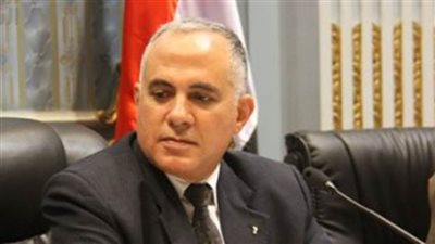 هذه هى  سيناريوهات وزارة الرى للتعامل مع الاحتياجات المائية للموسم الزراعي المقبل.. تعرف عليها  