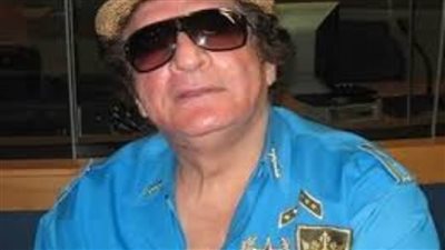 لهذا السبب.. محيي إسماعيل يستيقظ من نومه بعد 7 أيام متتالية 