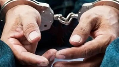 ضبط تشكيل عصابي استولى على أموال مواطنين بالقاهرة 