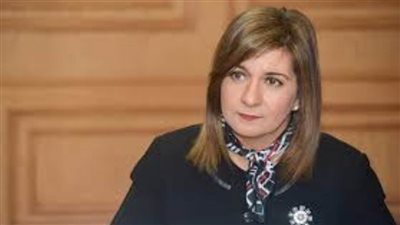 الهجرة: أزمة العالقين المصريين بالخارج ظهرت مرة أخرى عقب تعليق الطيران ببعض الدول