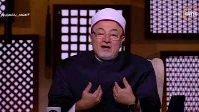 «الجندي» يكشف خطة الإخوان الإرهابية للتلاعب بقوانيين المواريث