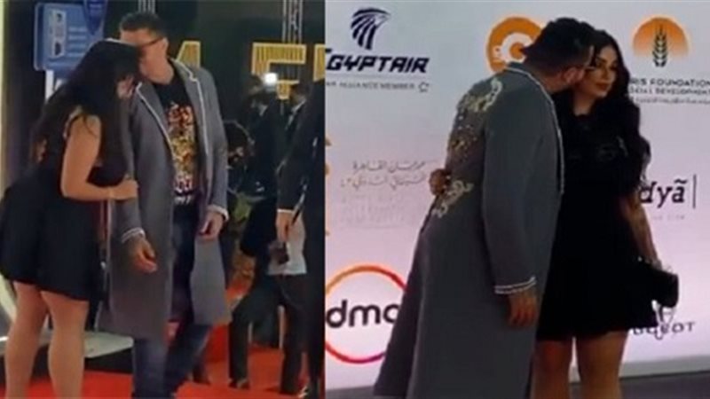 الشورى