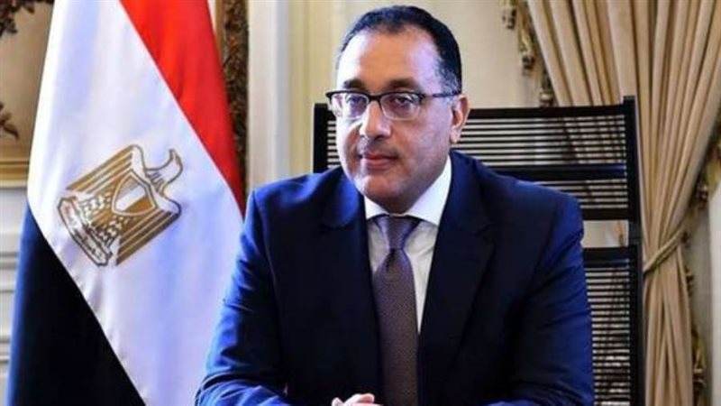 رئيس الوزراء الدكتور