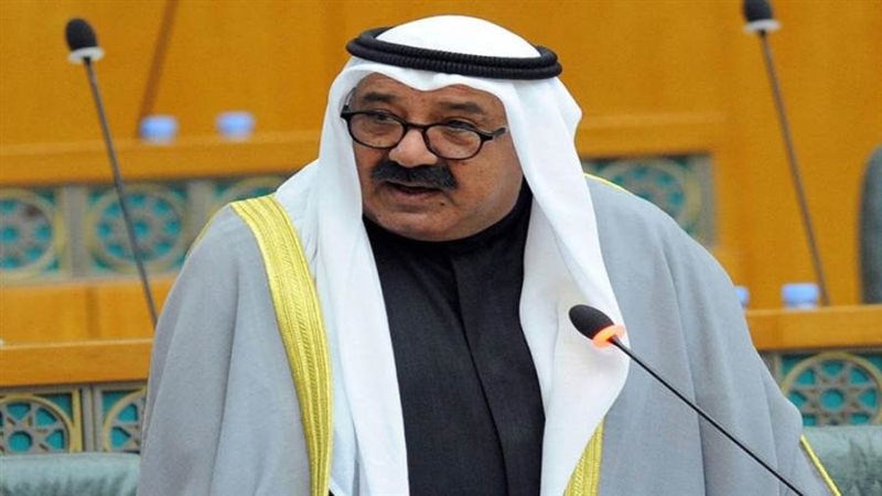 الشورى