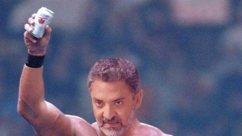 صورة فتحي عبد الوهاب