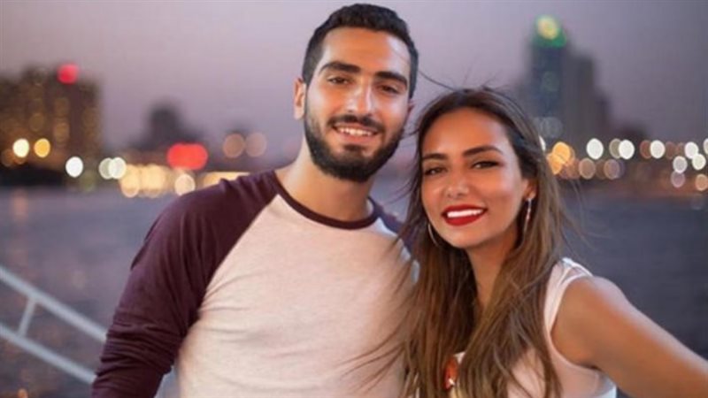 الشرنوبى والطباخ