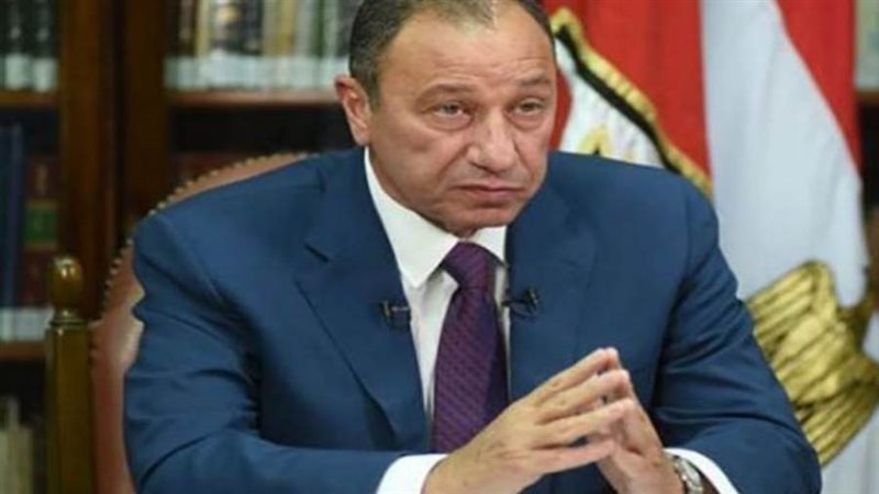 الخطيب