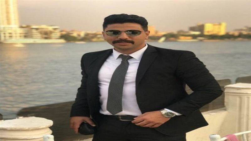 الشورى