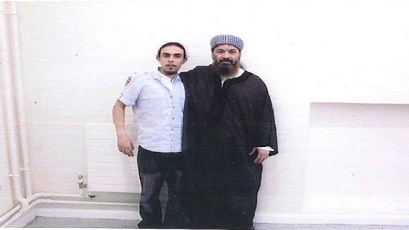 الشورى