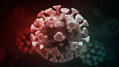 رصد سلالة جديدة من «كورونا» في إسرائيل