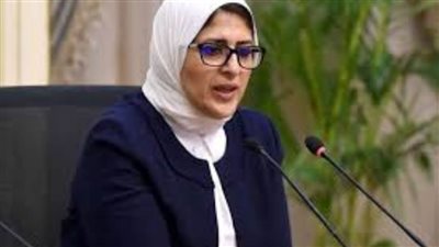 الصحة: 911 إصابة جديدة بكورونا.. 42 حالة وفاة