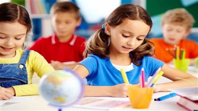 إنجازات مبادرة الكشف عن «الأنيميا والسمنة والتقزم» لطالب الابتدائية.. إنفوجراف