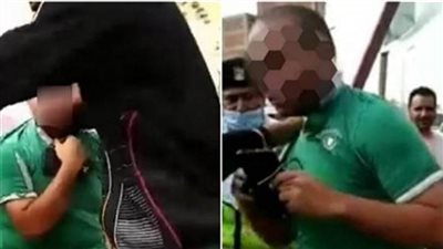 حجز محاكمة «طبيب الميكروباص» لجلسة 21 يناير