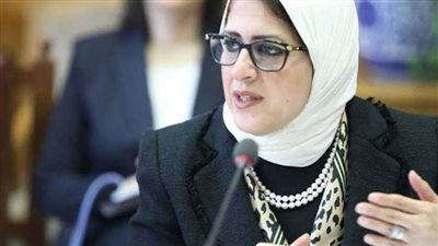 الصحة: 1021 إصابة جديدة بكورونا.. و51 حالة وفاة