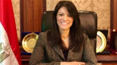 لدعم الموازنة العامة.. وزيرة التعاون الدولي:اتفاقية تمويل بقيمة 638 مليون دولار من صندوق النقد العربي 