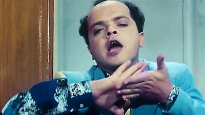 «هنيدي» يسخر من ظهور سلالتين جديدتين لـ«كورونا»