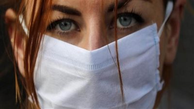 بالفيديو.. 10 نصائح لارتداء الكمامة بطريقة آمنة