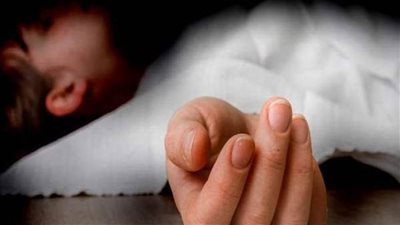 تفاصيل مقتل طفل على يد شقيقه في كفر الدوار