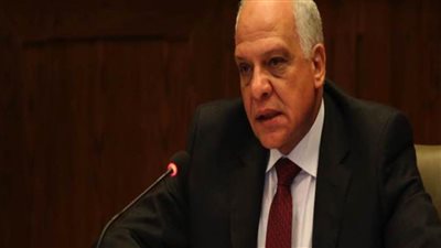 بمرتب 3 آلاف جنيه.. محافظة الجيزة تعلن عن توفير فرص عمل للشباب 