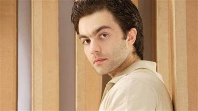 عاجل.. أول تعليق لشريف رمزي بعد إصابته بـ«كورونا»