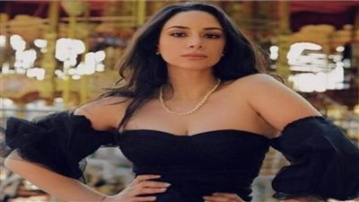 بسنت شوقي بعد تعافيها من «كورونا»: «نيجاتيف يا بني آدمين»