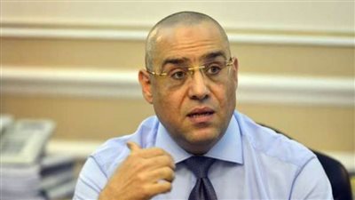 غدًا.. انتهاء شراء كراسات الشروط وسداد المقدمات لوحدات متوسطي الدخل 