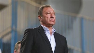 الخطيب يتحدث عن التتويج بدوري الأبطال على حساب الزمالك.. ومونديال الأندية