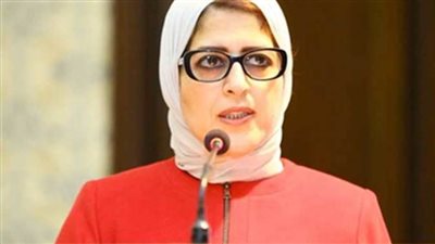 تزامنًا مع الموجة الثانية.. الصحة تكشف أعراض الإصابة بفيروس كورونا المستجد