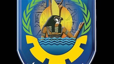 #حق_مصطفى_شعلان.. تفاصيل فصل طالب بجامعة دمنهور لانتقاده عدم تطبيق إجراءات مواجهة كورونا 