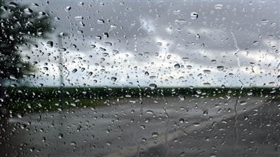 «الأرصاد»: طقس الغد بارد ليلًا.. والصغرى بالقاهرة 13 درجة