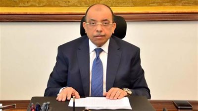 وزير التنمية المحلية:  تحويل الممتنعين عن دفع غرامة عدم ارتداء الكمامة إلى النيابة 