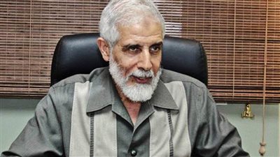 تأجيل محاكمة محمود عزت في قضية التخابر مع حماس لـ1 فبراير 