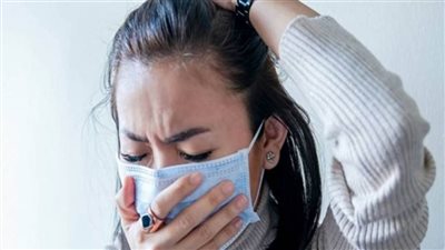 نصائح للحد من انتشار «كورونا».. إنفوجراف