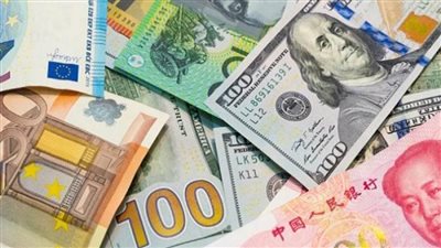 ننشر أسعار العملات اليوم 