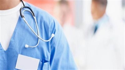 بسبب الغياب.. إحالة 15 طبيبًا و4 موظفين للتحقيق في مستشفى الفشن ببني سويف