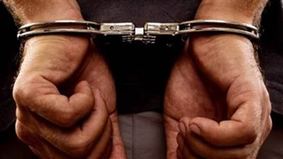 قطع ذيله بغرض الشراسة.. ضبط المتهم بتعذيب كلب حتى الموت في المرج