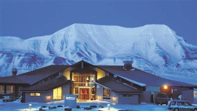 مفاجأة.. تعرف على الدولة الأوروبية التي لم تصل إليها كورونا حتى الآن 