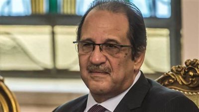 محمود الشويخ يكتب  : 