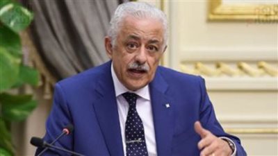 هذه هى خطة وزارة التربية والتعليم للتعامل مع جائحة كورونا للطلاب 