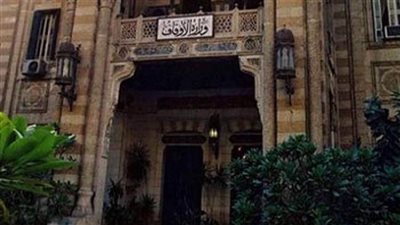 لمخالفتها الإجراءات الاحترازية.. غلق 7 مساجد في دمياط