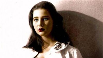 4 زيجات في حياة زبيدة ثروت .. تعرف عليهم