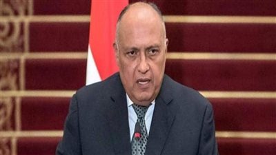 عاجل.. «الخارجية» تتابع سير التحقيقات في حادث مقتل مواطن مصري بالسعودية