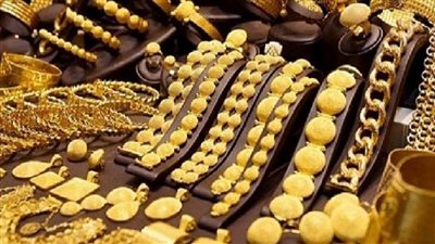 استقرار ملحوظ في أسعار الذهب اليوم.. وعيار 21 يسجل 820 جنيها للجرام