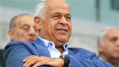 بعد الخسارة من الزمالك .. فرج عامر يكشف : ما هي خطة الحزام 