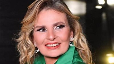 يسرا تكشف آخر تطورات حالتها الصحية بعد إصابتها بكورونا