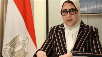 عاجل.. «الصحة» تكشف حقيقة منشور منسوب لها يحذر من الذهاب للمستشفيات