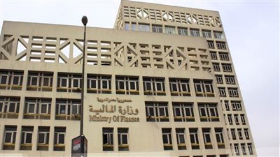 بالفيديو| كيف تعرف أن شقتك مشمولة بالضريبة العقارية؟