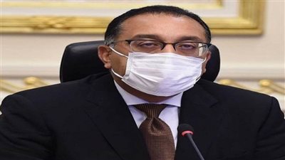 «الحكومة»: زيادة أجور العاملين بالجهاز الإداري بموازنة 2020/2021